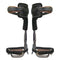 Spyder - 91224 - Tree 2 5/8" CTB Tree Climbing Kit w/ Straps & L Pads