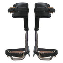 Spyder - 91266 - Pole 1 5/8" CTB Pole Climbing Kit w/ Straps & T Pads