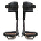 Spyder - 91266 - Pole 1 5/8" CTB Pole Climbing Kit w/ Straps & T Pads