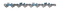 Oregon - 91VXL025U - 25' Reel Chainsaw Chain - 3/8" Low Profile, .050" Gauge, Semi-Chisel for 63PM25R