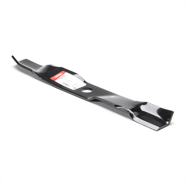 Lame Pacciamatura Oregon 792-027 Per Tosaerba 52" Encore &ndash; 2,5" Di Larghezza