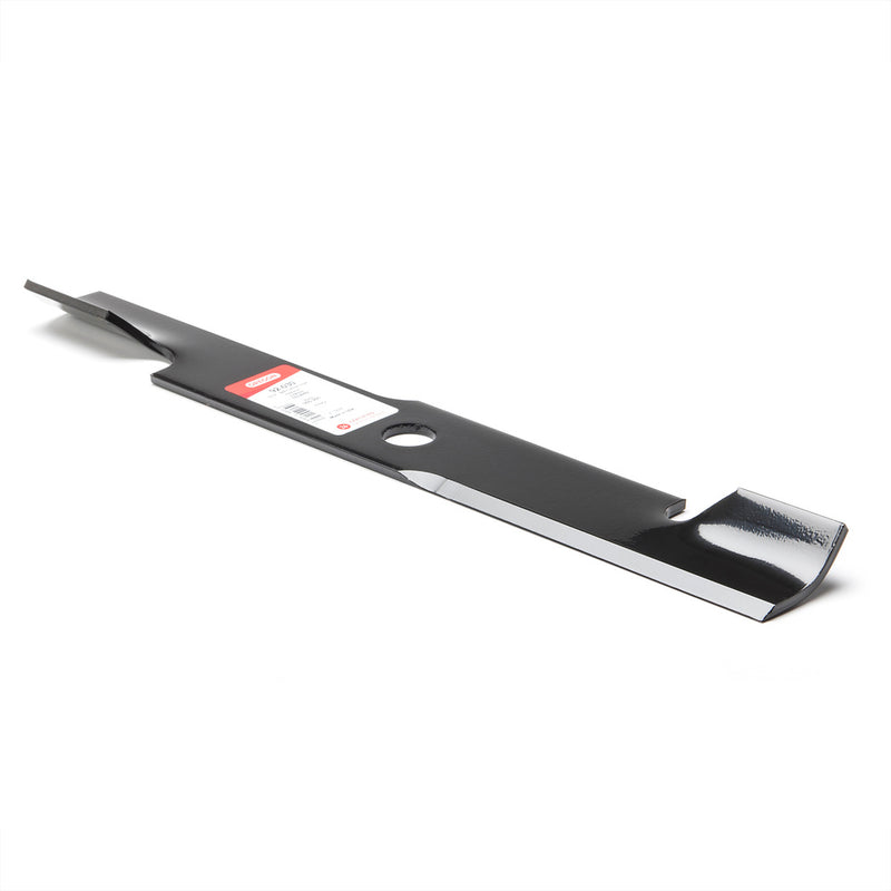 Oregon 792-030 Replacement Blade for 52" Encore, Exmark - 543293, 103-6382, 103-6387, 103-6392, 103-6402, 109-6873