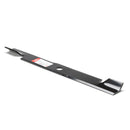Oregon 792-031 Replacement Blade for 60" Exmark, Encore - 103-6383, 103-6388, 103-6393, 103-6403, 543294