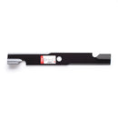 Oregon 792-031 Replacement Blade for 60" Exmark, Encore - 103-6383, 103-6388, 103-6393, 103-6403, 543294