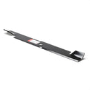 Oregon 792-033 High Lift Blade for 72" Exmark - 103-6384, 103-6394, 103-6399, 103-6404, 116-5171, 116-8502