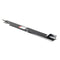 Oregon 792-033 High Lift Blade for 72" Exmark - 103-6384, 103-6394, 103-6399, 103-6404, 116-5171, 116-8502