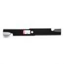 Oregon 792-033 High Lift Blade for 72" Exmark - 103-6384, 103-6394, 103-6399, 103-6404, 116-5171, 116-8502