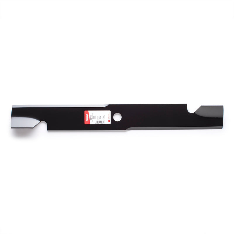 Oregon 792-033 High Lift Blade for 72" Exmark - 103-6384, 103-6394, 103-6399, 103-6404, 116-5171, 116-8502
