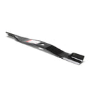 Oregon 792-049 Heavy Duty Blade for 60" Kubota - K5647-3433, K5647-34330, K5647-34330, K5647-34340, K5668-97530, K5945-34360