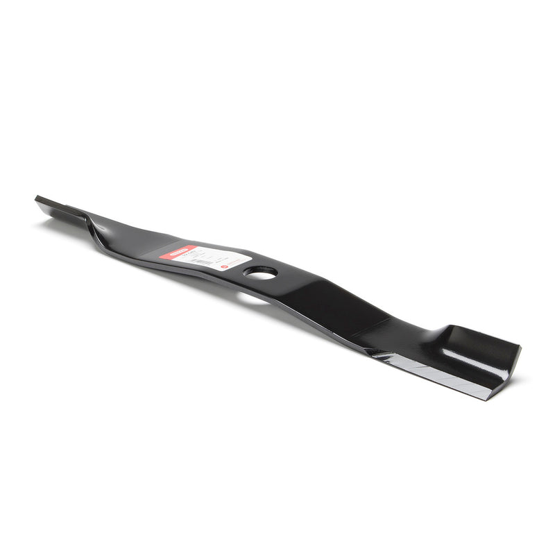 Oregon 792-049 Heavy Duty Blade for 60" Kubota - K5647-3433, K5647-34330, K5647-34330, K5647-34340, K5668-97530, K5945-34360