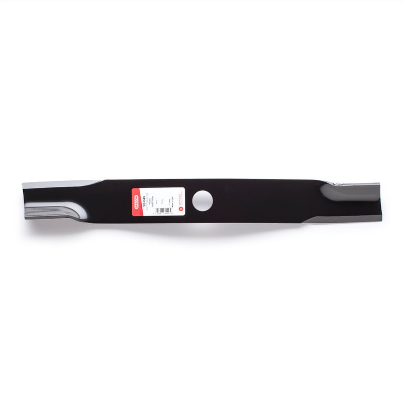 Oregon 792-049 Heavy Duty Blade for 60" Kubota - K5647-3433, K5647-34330, K5647-34330, K5647-34340, K5668-97530, K5945-34360
