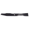 Oregon 792-084 Mulching Blade for 72" Exmark - 103-6384, 103-6394, 103-6399, 103-6404, 116-5171