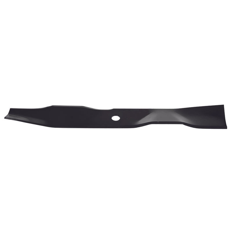 Oregon 792-084 Mulching Blade for 72" Exmark - 103-6384, 103-6394, 103-6399, 103-6404, 116-5171