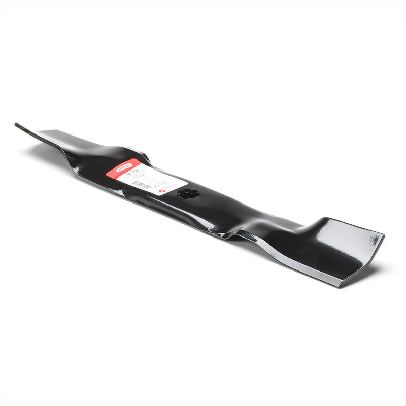 Oregon 192-104 Replacement Blade for 48" John Deere - GX21784, GX21785, GX21786, GY20852