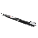Oregon 192-110 Replacement Blade for 42" John Deere - GX22151, GY20850, M139802, M139803, M145969, M149422, M15406, M154061