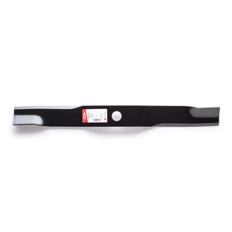 Oregon 792-116 Heavy Duty Blade for 72" Kubota - K5676-97520, K5677-34330, K5677-34340, K5677-97530, K5698-34340, K5698-97530