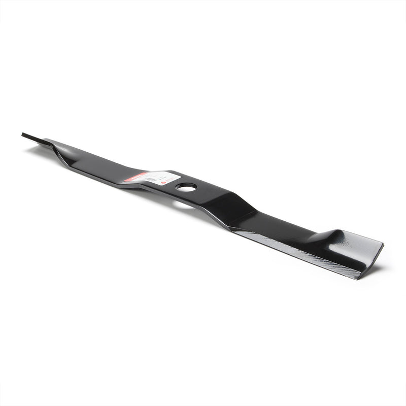 Oregon 792-116 Heavy Duty Blade for 72" Kubota - K5676-97520, K5677-34330, K5677-34340, K5677-97530, K5698-34340, K5698-97530