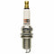Champion - 9202 - 9202 IRIDIUM Spark Plug