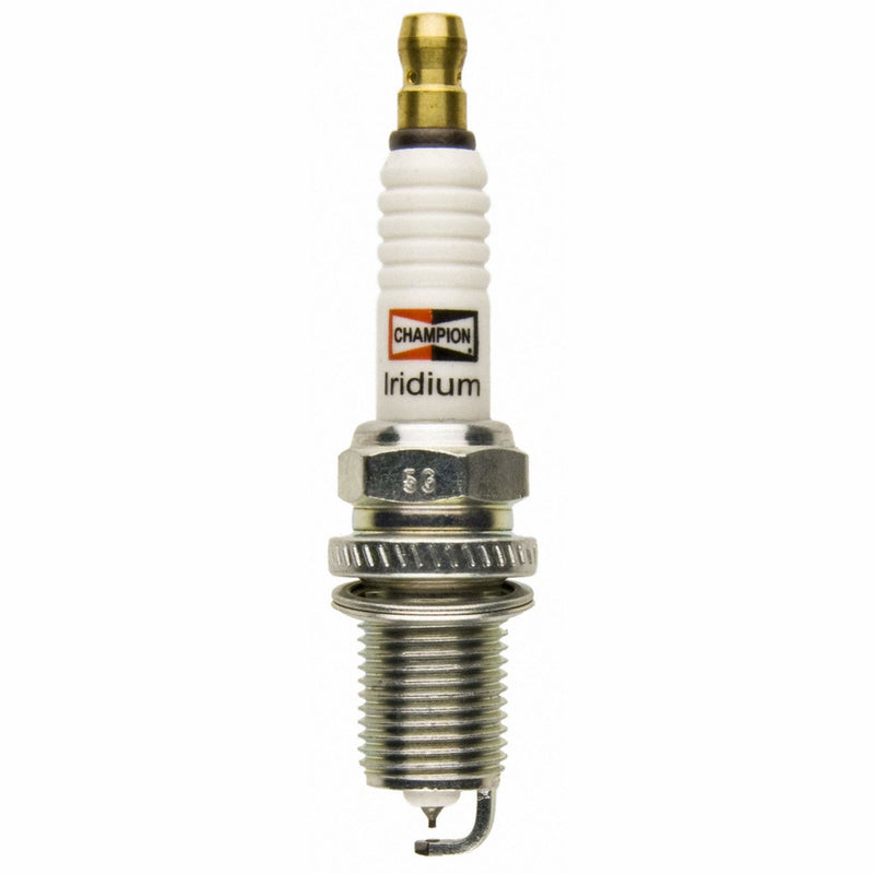 Champion - 9202 - 9202 IRIDIUM Spark Plug