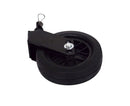 BCS Tiller Transport Wheel - 922C0027