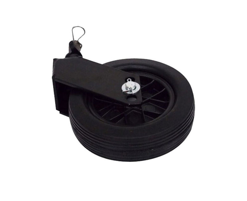 BCS Tiller Transport Wheel - 922C0027