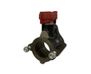 BCS Quick Hitch Bushing for 750 2 - 922C0071