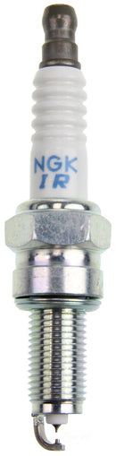NGK - 92743 - DIMR8C10 Spark Plug