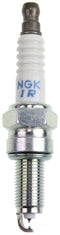 NGK - 92743 - DIMR8C10 Spark Plug