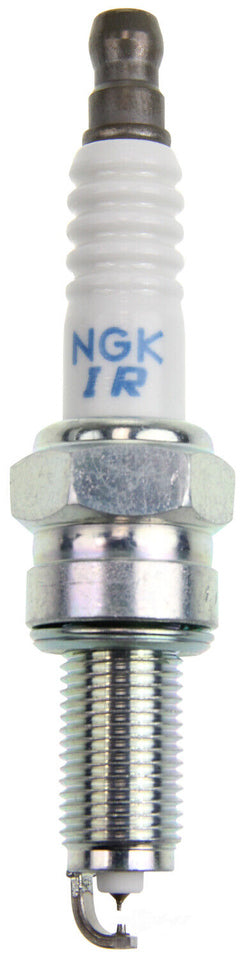NGK - 92743 - DIMR8C10 Spark Plug