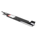 Oregon 793-005 High Lift Blade for 48" Bobcat, Giant Vac - 03239, 21537 3021537 3021584