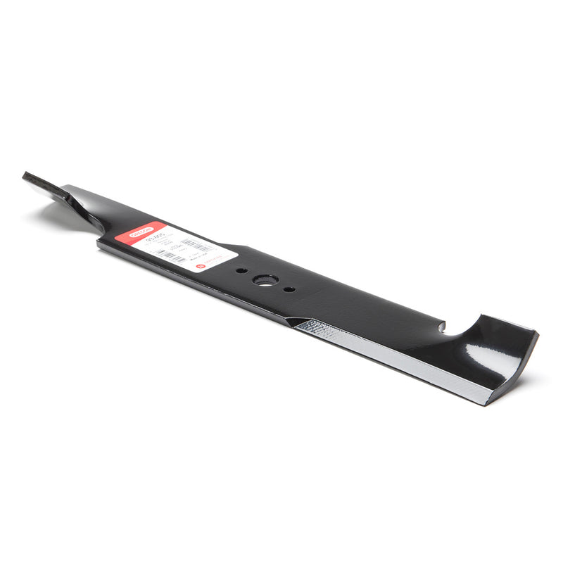 Oregon 793-005 High Lift Blade for 48" Bobcat, Giant Vac - 03239, 21537 3021537 3021584