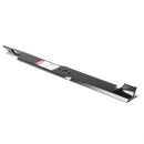 Oregon 93-008 Heavy Duty Blade for 61" Bobcat, Scag, Gravely - 42180B, GDU10232, 481712, 482787, 482879