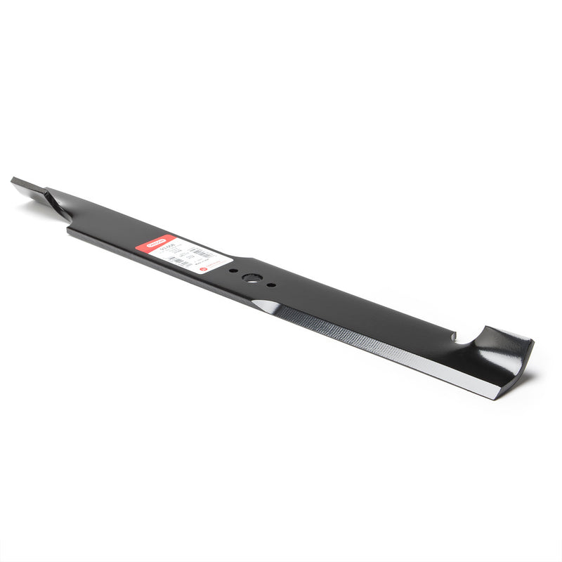 Oregon 93-008 Heavy Duty Blade for 61" Bobcat, Scag, Gravely - 42180B, GDU10232, 481712, 482787, 482879