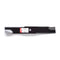 Oregon 91-626 Replacement Blade for 61" Bobcat, Scag, Gravely - 42180B, GDU10232, 481712, 482787, 482879
