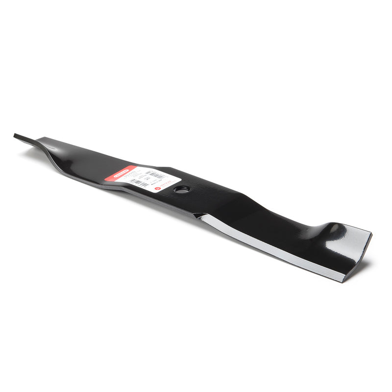 Oregon 793-010 High Lift Blade for 52" Bobcat, John Deere, Encore, Wright Stander - 32022A, 823004, TCU34280, 71440005, 71440009