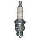 Champion - 936M - L78YC Small Engine Spark Plug