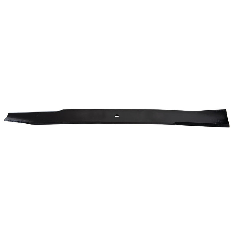 Oregon 794-052 Heavy Duty Blade for 72" Toro - 100-5754, 100-5754-03, 104-5183, 105-4089, 105-4089-03, 105-9810, 107-0235-03, 108-9026-03