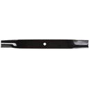 Oregon 794-069 Replacement Blade for 42" Exmark, Toro - 110-6568-03, 117-5372-03, 106-2247, 106-2247-03, 110-1857-03, 110-6568