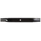 Oregon 794-069 Replacement Blade for 42" Exmark, Toro - 110-6568-03, 117-5372-03, 106-2247, 106-2247-03, 110-1857-03, 110-6568
