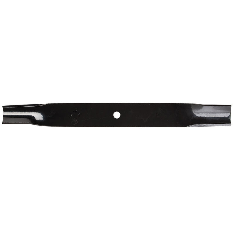 Oregon 794-069 Replacement Blade for 42" Exmark, Toro - 110-6568-03, 117-5372-03, 106-2247, 106-2247-03, 110-1857-03, 110-6568