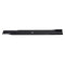 Oregon 94-136 Heavy Duty Blade for 72" Toro - 105-7712-03, 110-0410