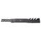 Oregon 94-618 G3 Gator Blade for 52" Toro - 104-1301, 106-0626, 106-0628, 108-1127, 108-1477