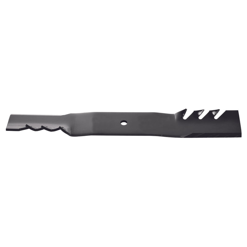 Oregon 94-618 G3 Gator Blade for 52" Toro - 104-1301, 106-0626, 106-0628, 108-1127, 108-1477