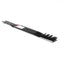 Oregon 94-621 G3 Gator Blade for 62" Toro - 104-1303, 106-0629, 106-0631
