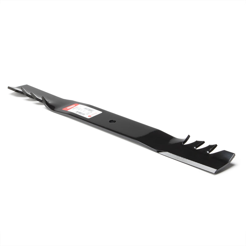 Oregon 94-621 G3 Gator Blade for 62" Toro - 104-1303, 106-0629, 106-0631