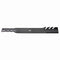 Oregon 94-650 G3 Gator Blade for 30" Toro, Exmark - 116-6358-03, 116-6358-S