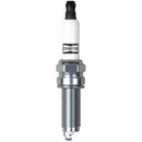 Champion - 9407 - RER8ZWYCB4 Spark Plug