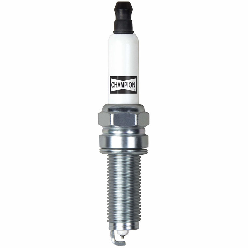 Champion - 9407 - RER8ZWYCB4 Spark Plug