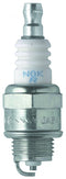 NGK - 94199 - BPMR6A Shop Pack of 25 Spark Plugs