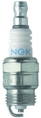 NGK - 94574 - BPMR6F Solid